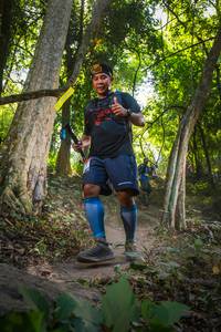 BIB: 
                            <button type="button" onclick="openModal(6866177)" class="btn btn-primary btn-sm float-right btn-popup" data-toggle="modal" data-target=".modal-high-quality">
                        <i class="fas fa-shopping-cart"></i> Add to Cart
                    </button>
                                            <button type="button" onclick="isThisMe(6866177, true)" class="btn btn-success btn-sm float-right btn-popup btn-isme hidden" data-toggle="tooltip" data-placement="bottom" title="นี่คือรูปของคุณใช่ไหม คลิกที่นี่เพื่อเอาเข้าอัลบั้ม">
                        <i class="fas fa-plus"></i> Add to album
                    </button>
                    <button type="button" onclick="isThisMe(6866177, false)" class="btn btn-warning btn-sm float-right btn-popup btn-isnotme hidden">
                        <i class="fas fa-ban"></i> Remove from album
                    </button>